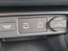 27 thumbnail image of  2026 Honda Civic Sedan Sport