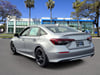 3 thumbnail image of  2026 Honda Civic Sedan Sport