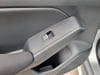 14 thumbnail image of  2026 Honda Civic Sedan Sport