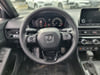 20 thumbnail image of  2026 Honda Civic Sedan Sport