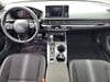9 thumbnail image of  2026 Honda Civic Sedan Sport
