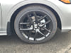 5 thumbnail image of  2026 Honda Civic Sedan Sport