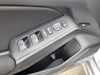 18 thumbnail image of  2026 Honda Civic Sedan Sport