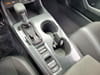 26 thumbnail image of  2026 Honda Civic Sedan Sport