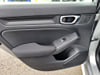 13 thumbnail image of  2026 Honda Civic Sedan Sport