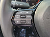 23 thumbnail image of  2026 Honda Civic Sedan Sport