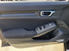 18 thumbnail image of  2026 Honda Civic Sedan Sport