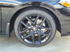 5 thumbnail image of  2026 Honda Civic Sedan Sport