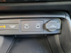 29 thumbnail image of  2026 Honda Civic Sedan Sport