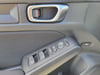 19 thumbnail image of  2026 Honda Civic Sedan Sport