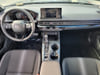 10 thumbnail image of  2026 Honda Civic Sedan Sport