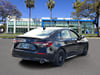 4 thumbnail image of  2026 Honda Civic Sedan Sport