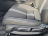 20 thumbnail image of  2026 Honda Civic Sedan Sport