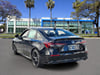 3 thumbnail image of  2026 Honda Civic Sedan Sport