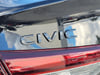 7 thumbnail image of  2026 Honda Civic Sedan Sport