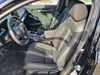 17 thumbnail image of  2026 Honda Civic Sedan Sport