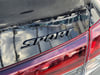 8 thumbnail image of  2026 Honda Civic Sedan Sport