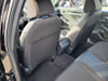 12 thumbnail image of  2026 Honda Civic Sedan Sport