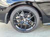 6 thumbnail image of  2026 Honda Civic Sedan Sport