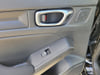 15 thumbnail image of  2026 Honda Civic Sedan Sport