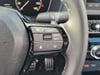 24 thumbnail image of  2026 Honda Civic Sedan Sport