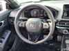 22 thumbnail image of  2026 Honda Civic Sedan Sport
