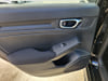 14 thumbnail image of  2026 Honda Civic Sedan Sport