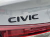 7 thumbnail image of  2026 Honda Civic Sedan Sport