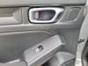 15 thumbnail image of  2026 Honda Civic Sedan Sport