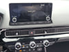 26 thumbnail image of  2026 Honda Civic Sedan Sport
