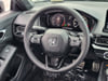 22 thumbnail image of  2026 Honda Civic Sedan Sport