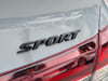 8 thumbnail image of  2026 Honda Civic Sedan Sport