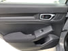 14 thumbnail image of  2026 Honda Civic Sedan Sport