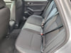 13 thumbnail image of  2026 Honda Civic Sedan Sport
