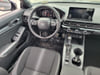11 thumbnail image of  2026 Honda Civic Sedan Sport