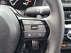 24 thumbnail image of  2026 Honda Civic Sedan Sport