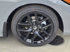 5 thumbnail image of  2026 Honda Civic Sedan Sport