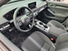 16 thumbnail image of  2026 Honda Civic Sedan Sport