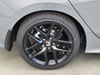 6 thumbnail image of  2026 Honda Civic Sedan Sport