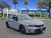 2 thumbnail image of  2026 Honda Civic Sedan Sport