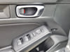 19 thumbnail image of  2026 Honda Civic Sedan Sport