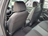 12 thumbnail image of  2026 Honda Civic Sedan Sport