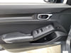 18 thumbnail image of  2026 Honda Civic Sedan Sport