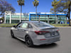 3 thumbnail image of  2026 Honda Civic Sedan Sport