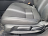 20 thumbnail image of  2026 Honda Civic Sedan Sport