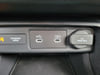 29 thumbnail image of  2026 Honda Civic Sedan Sport