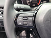 23 thumbnail image of  2026 Honda Civic Sedan Sport