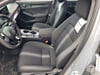 17 thumbnail image of  2026 Honda Civic Sedan Sport