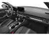 16 thumbnail image of  2026 Honda Civic Sedan Sport