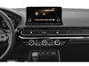 12 thumbnail image of  2026 Honda Civic Sedan Sport